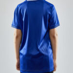 Progress 2.0 Stripe Jersey Jr