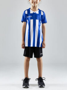 Progress 2.0 Stripe Jersey Jr