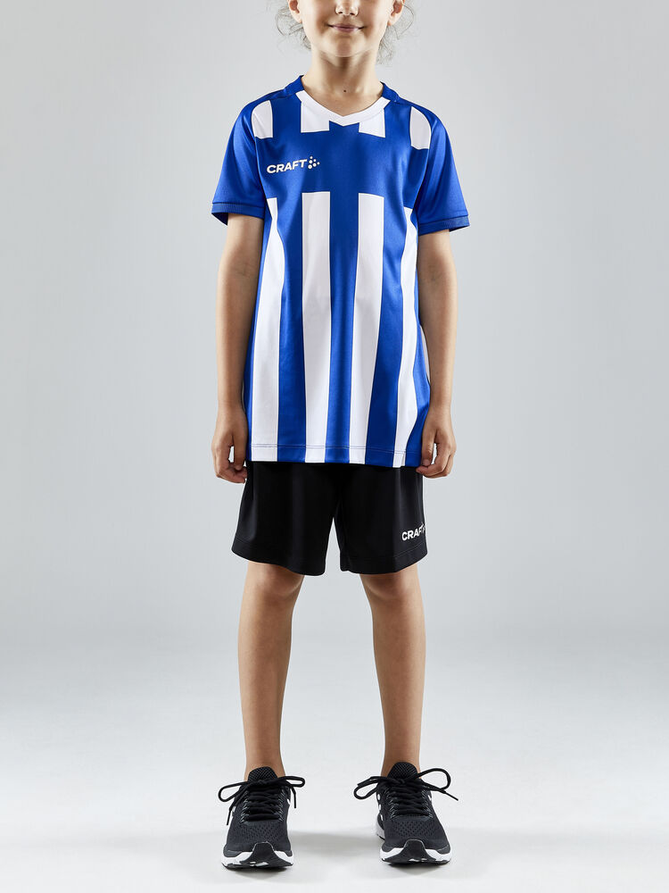 Progress 2.0 Stripe Jersey Jr