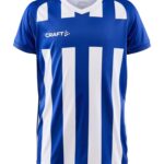Progress 2.0 Stripe Jersey Jr