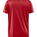 Progress 2.0 Stripe Jersey Jr