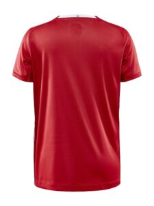 Progress 2.0 Stripe Jersey Jr