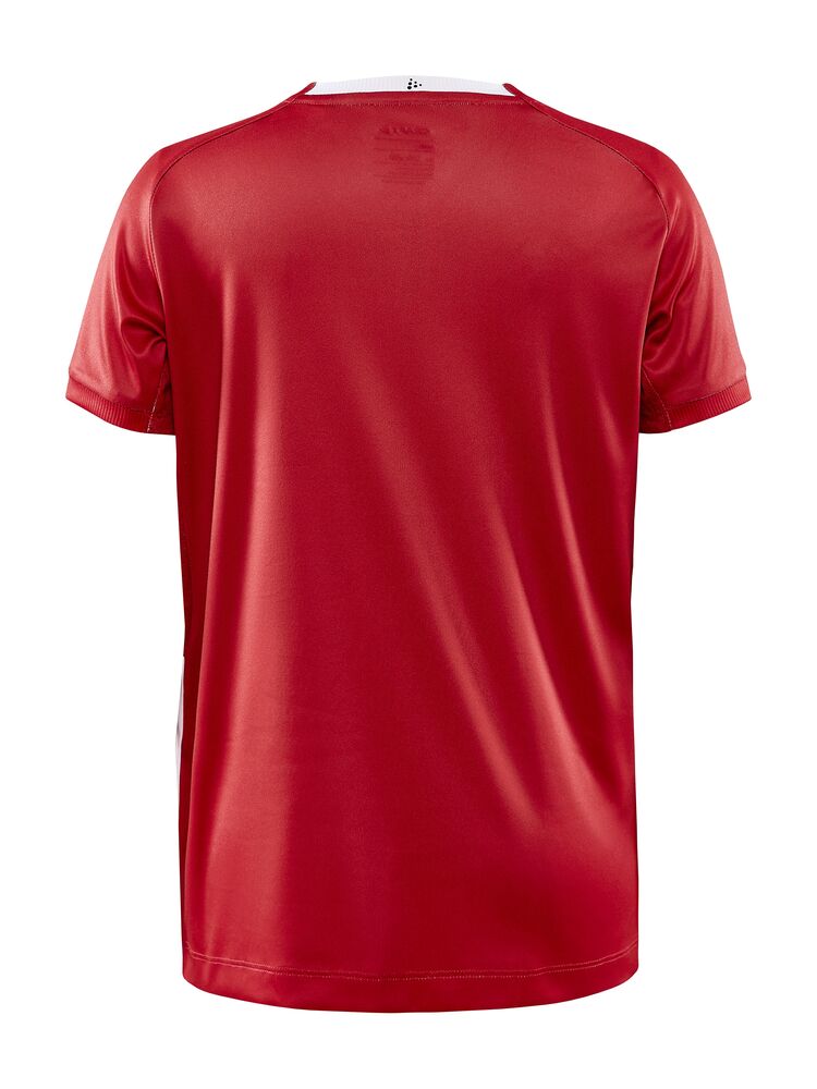 Progress 2.0 Stripe Jersey Jr
