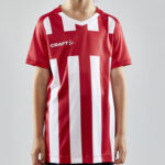 Progress 2.0 Stripe Jersey Jr