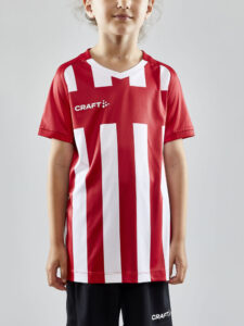 Progress 2.0 Stripe Jersey Jr