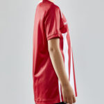 Progress 2.0 Stripe Jersey Jr