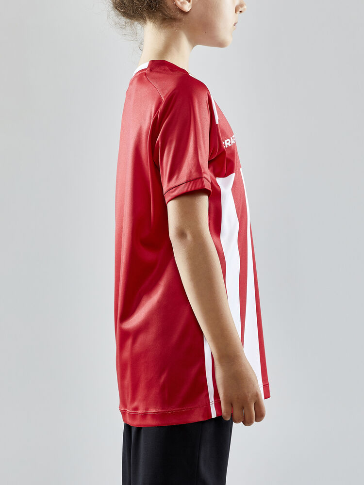 Progress 2.0 Stripe Jersey Jr
