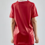Progress 2.0 Stripe Jersey Jr