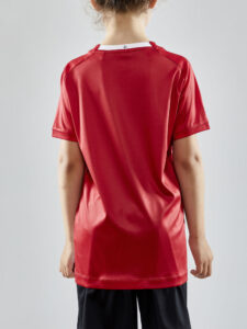 Progress 2.0 Stripe Jersey Jr