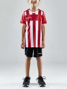 Progress 2.0 Stripe Jersey Jr