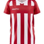 Progress 2.0 Stripe Jersey Jr