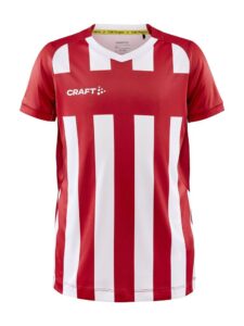 Progress 2.0 Stripe Jersey Jr