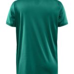 Progress 2.0 Stripe Jersey Jr