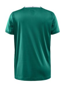 Progress 2.0 Stripe Jersey Jr