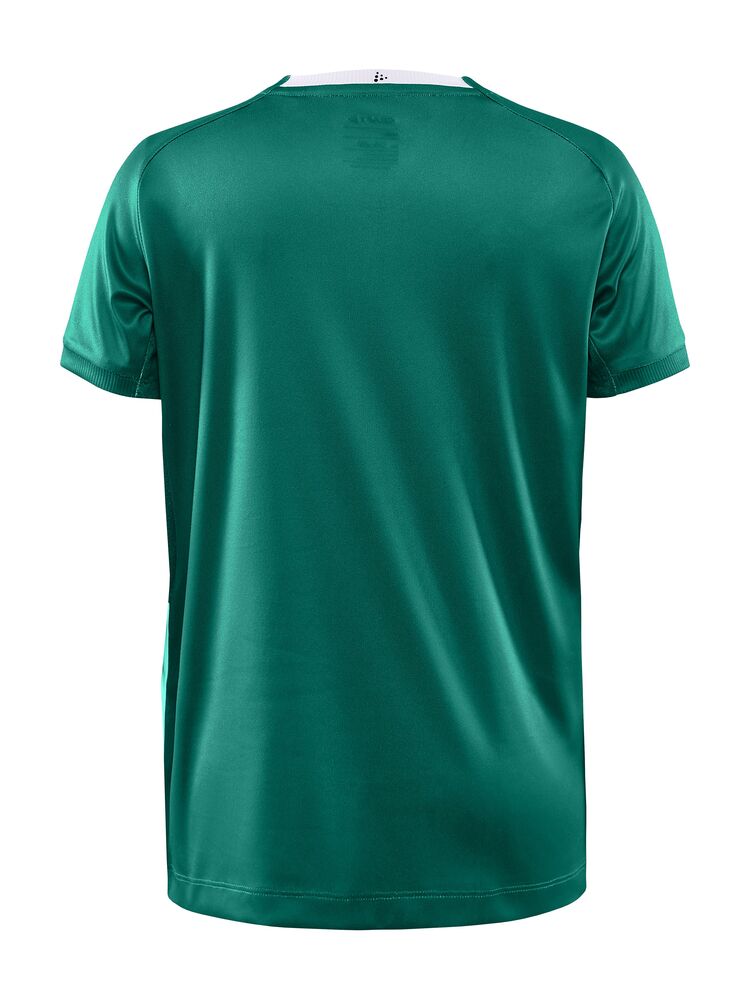 Progress 2.0 Stripe Jersey Jr