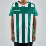 Progress 2.0 Stripe Jersey Jr