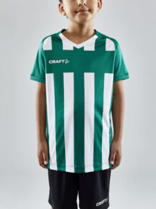 Progress 2.0 Stripe Jersey Jr
