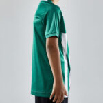 Progress 2.0 Stripe Jersey Jr
