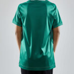 Progress 2.0 Stripe Jersey Jr