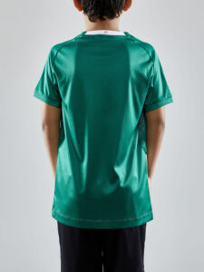 Progress 2.0 Stripe Jersey Jr