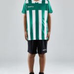 Progress 2.0 Stripe Jersey Jr