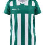 Progress 2.0 Stripe Jersey Jr