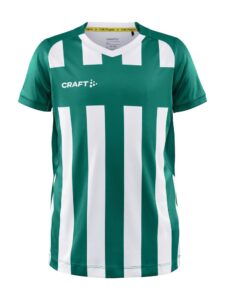 Progress 2.0 Stripe Jersey Jr
