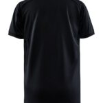 Progress 2.0 Stripe Jersey Jr