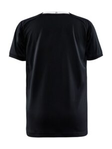 Progress 2.0 Stripe Jersey Jr