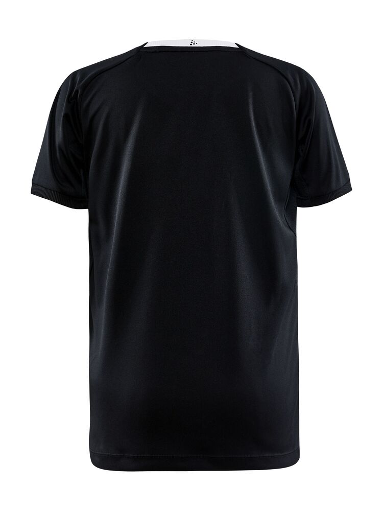 Progress 2.0 Stripe Jersey Jr