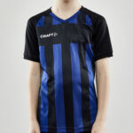Progress 2.0 Stripe Jersey Jr