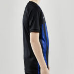 Progress 2.0 Stripe Jersey Jr