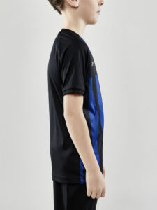 Progress 2.0 Stripe Jersey Jr