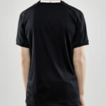Progress 2.0 Stripe Jersey Jr