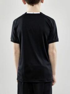 Progress 2.0 Stripe Jersey Jr