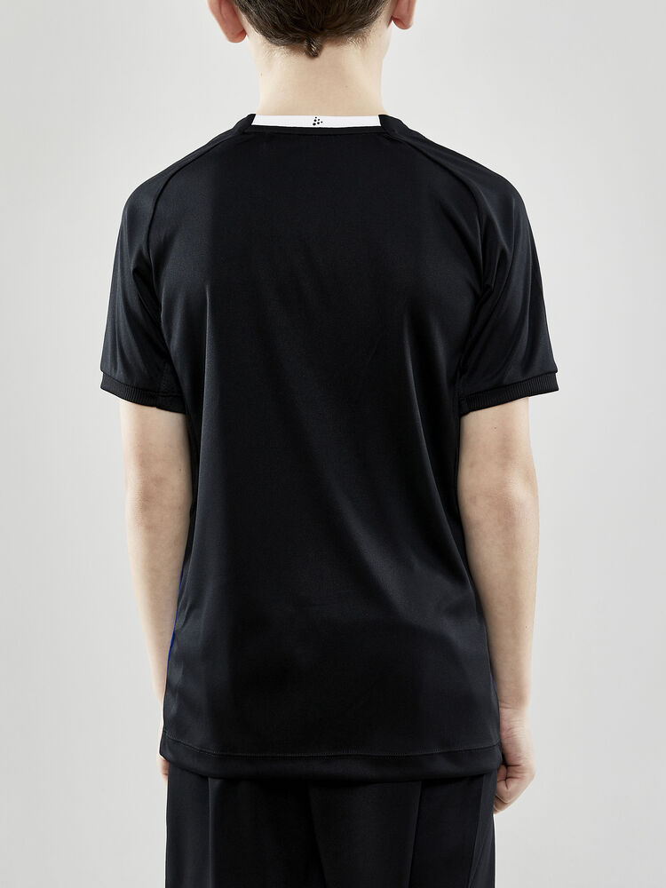 Progress 2.0 Stripe Jersey Jr