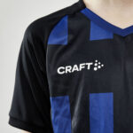 Progress 2.0 Stripe Jersey Jr