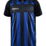 Progress 2.0 Stripe Jersey Jr