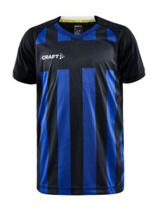 Progress 2.0 Stripe Jersey Jr