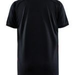 Progress 2.0 Stripe Jersey Jr