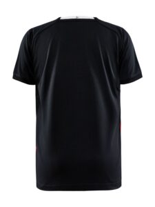 Progress 2.0 Stripe Jersey Jr