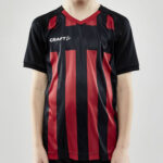 Progress 2.0 Stripe Jersey Jr