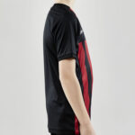 Progress 2.0 Stripe Jersey Jr