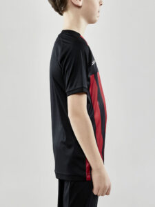 Progress 2.0 Stripe Jersey Jr