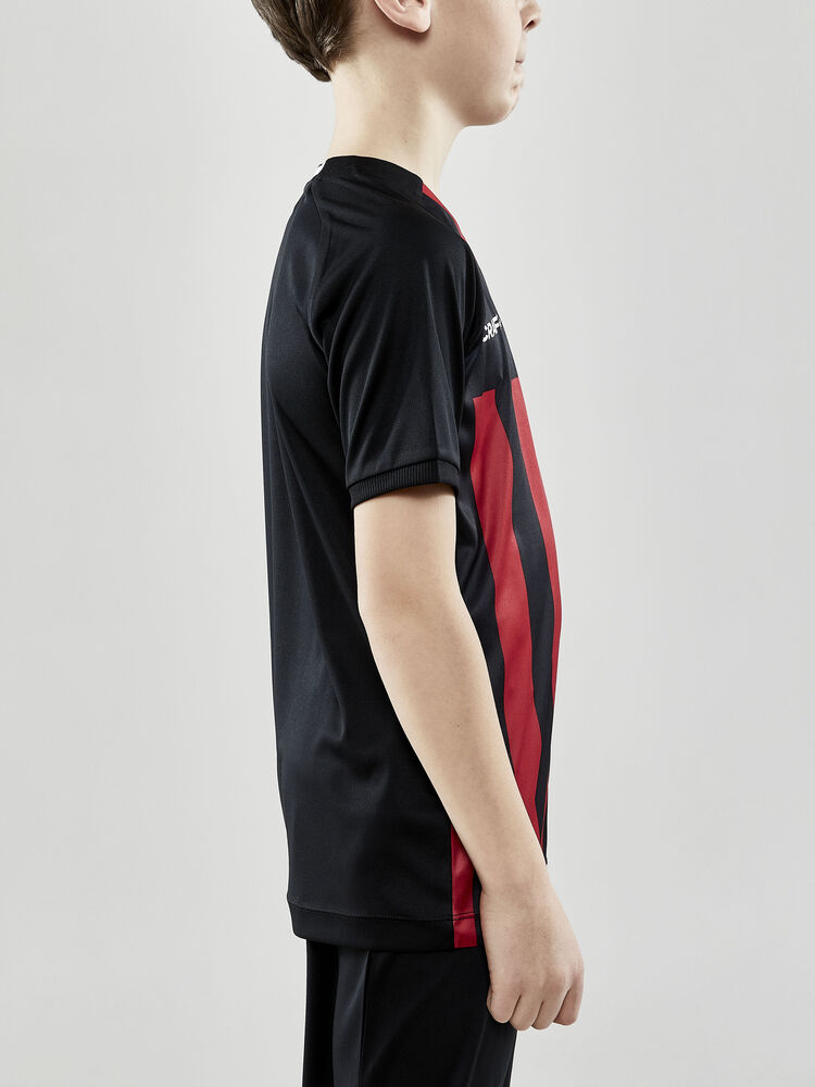 Progress 2.0 Stripe Jersey Jr