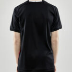 Progress 2.0 Stripe Jersey Jr