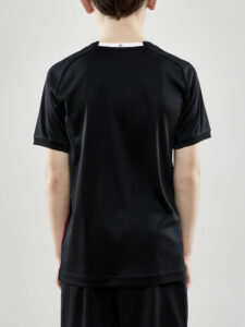 Progress 2.0 Stripe Jersey Jr