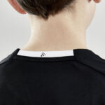 Progress 2.0 Stripe Jersey Jr