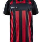 Progress 2.0 Stripe Jersey Jr