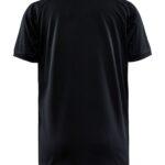Progress 2.0 Stripe Jersey Jr